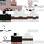 Texture for zrfer