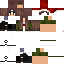 Texture for Gih_GM Natal