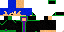 Texture for ajrivera
