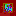 Texture for bunny tree