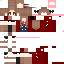 Texture for MikuHajime