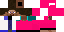 Texture for i like it