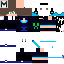 Texture for isaacgamer