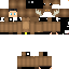 Texture for botosrajmi0145