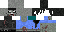 Texture for аааа