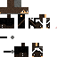 Texture for Aventurier
