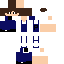 Texture for cdd