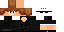 Texture for gustavofenix