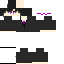 Texture for mofu