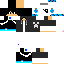 Texture for jooj