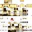 Texture for aigis