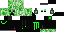 Texture for gh