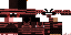 Texture for Descript