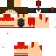 Texture for ef