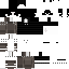 Texture for HMchrdrz