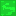 Texture for peridot block