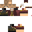 Texture for Countess