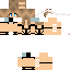 Texture for lz