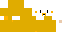Texture for AdventureThyme