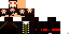 Texture for rpc