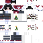 Texture for owo