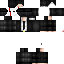 Texture for Keith71200