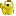 Texture for test