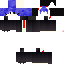 Texture for RedSwiftz EditBy YoBlackBlood