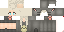 Texture for asdasdada