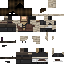 Texture for Ganymede
