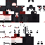Texture for sprite