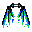 Texture for gosma
