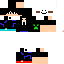 Texture for a （仮面）