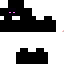 Texture for onka