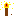 Texture for THEADVANCEMENT