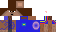 Texture for MTS00