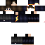 Texture for GrapeAppless