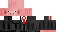 Texture for brockyboy4