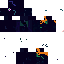 Texture for nn