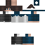 Texture for Zepher