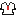 Texture for smal