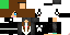 Texture for aomsin08