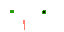 Texture for  m