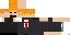 Texture for FIGO