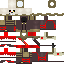 Texture for HerculesSilver