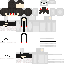 Texture for sg