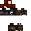 Texture for dsada