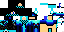Texture for ้้้