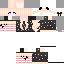 Texture for rf