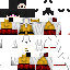 Texture for LightTrollerBR